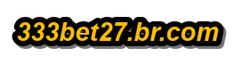 333bet